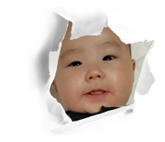 835113319