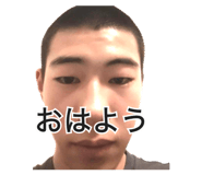 835113586