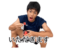 835113588