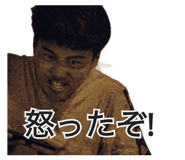 835113589