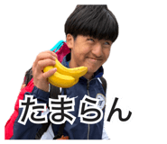 835113609