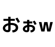 835113726