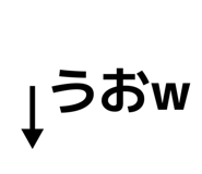 835113727