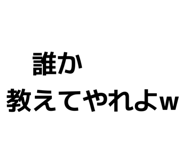 835113733