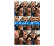 835114126