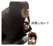 835114133