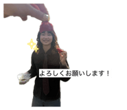 835114140