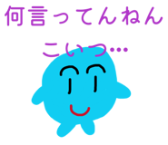835114472