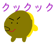 835114491