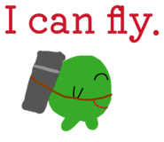 835114503