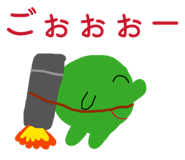 835114504