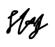 835114713