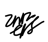 835114714