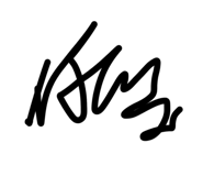 835114715