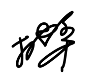 835114716