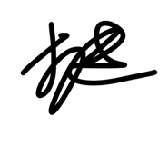 835114717