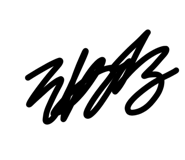 835114718