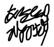 835114719