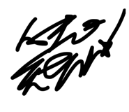 835114720