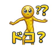 835115341