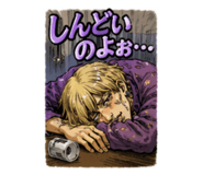 835116043