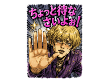 835116053