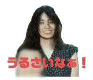 835116497