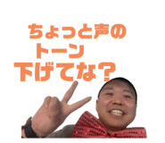835116507