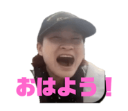 835116512