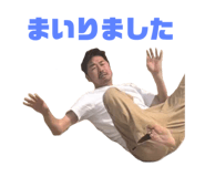 835116524