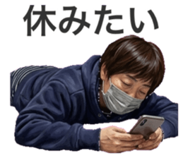 835116776
