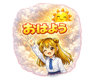 835116921