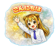 835116922