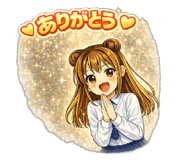 835116925