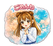 835116926