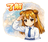 835116928