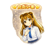 835116931