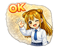 835116933