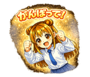 835116936