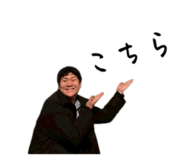 835116964