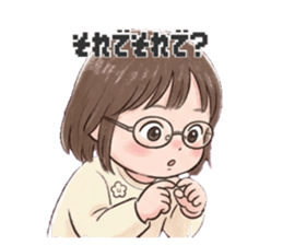 835117375