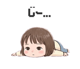 835117376