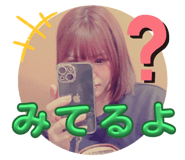 835117479