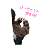 835117833