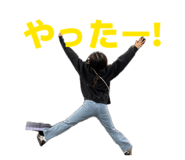 835117836
