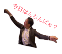 835118052