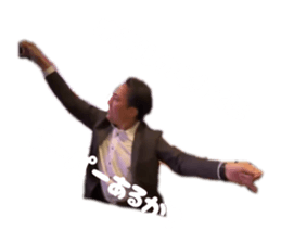 835118053
