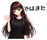 835121989