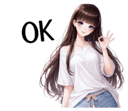 835121990