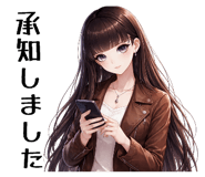 835121992
